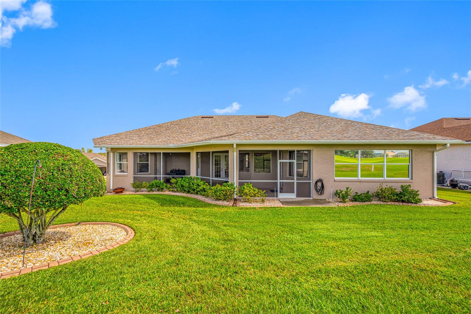 Listing Photo 17