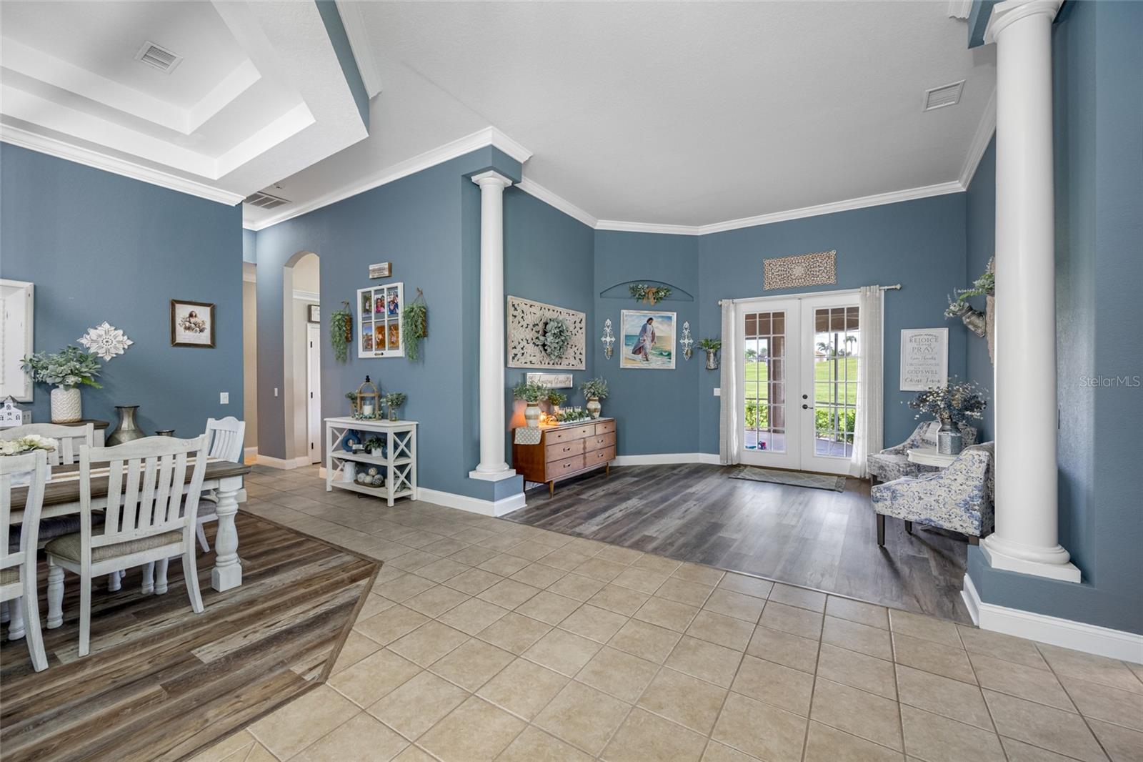 Listing Photo 28