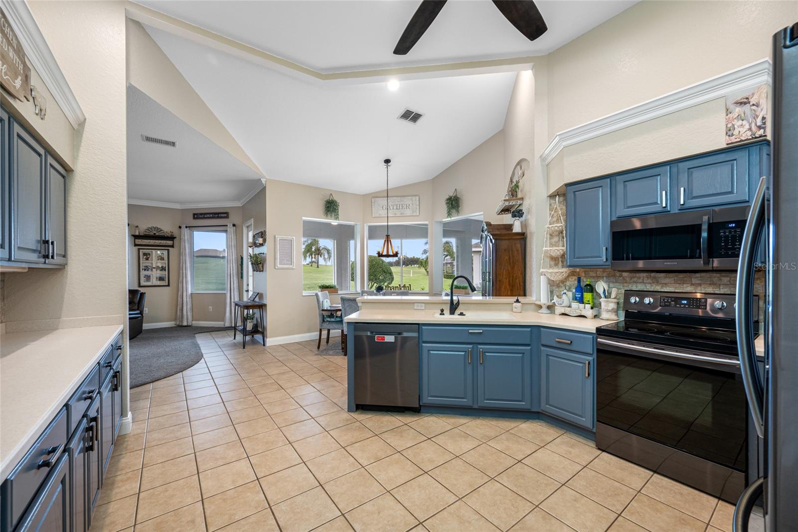 Listing Photo 45