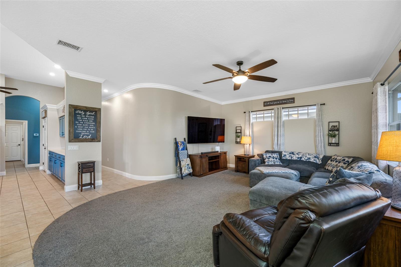 Listing Photo 54
