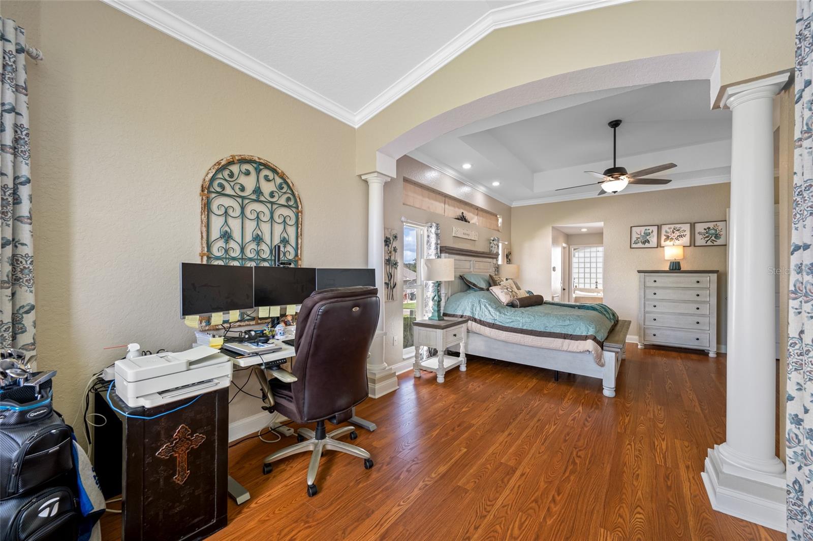 Listing Photo 61