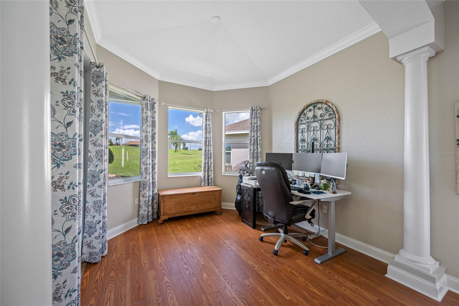 Listing Photo 62