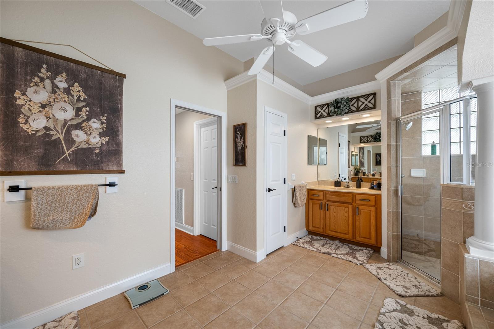 Listing Photo 69