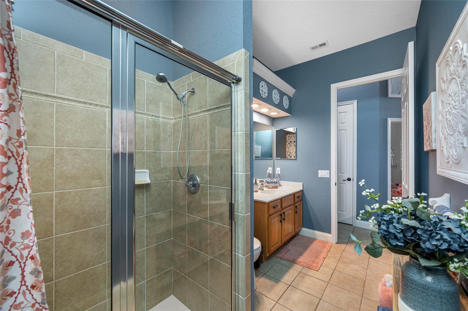 Listing Photo 76