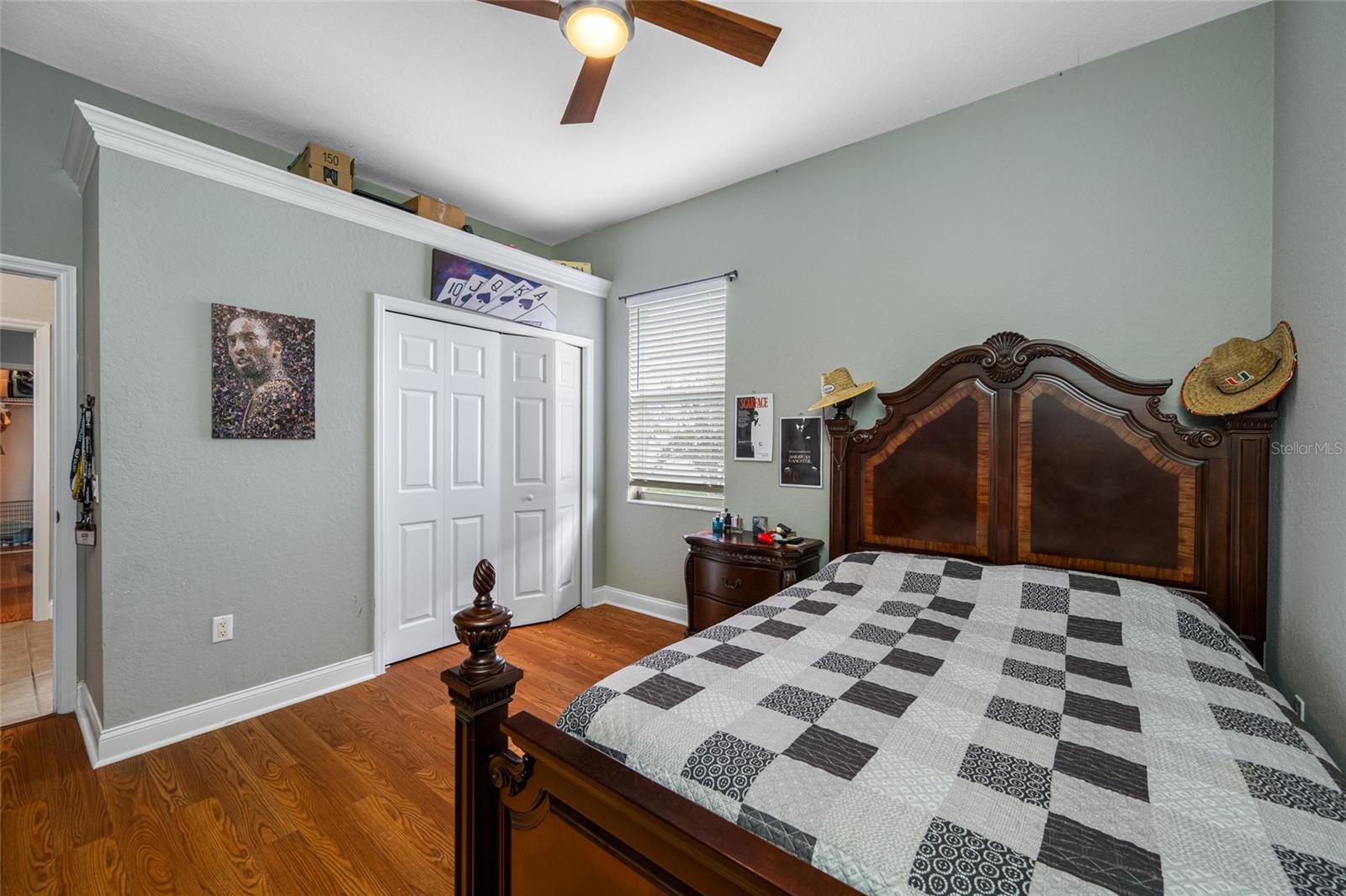Listing Photo 77
