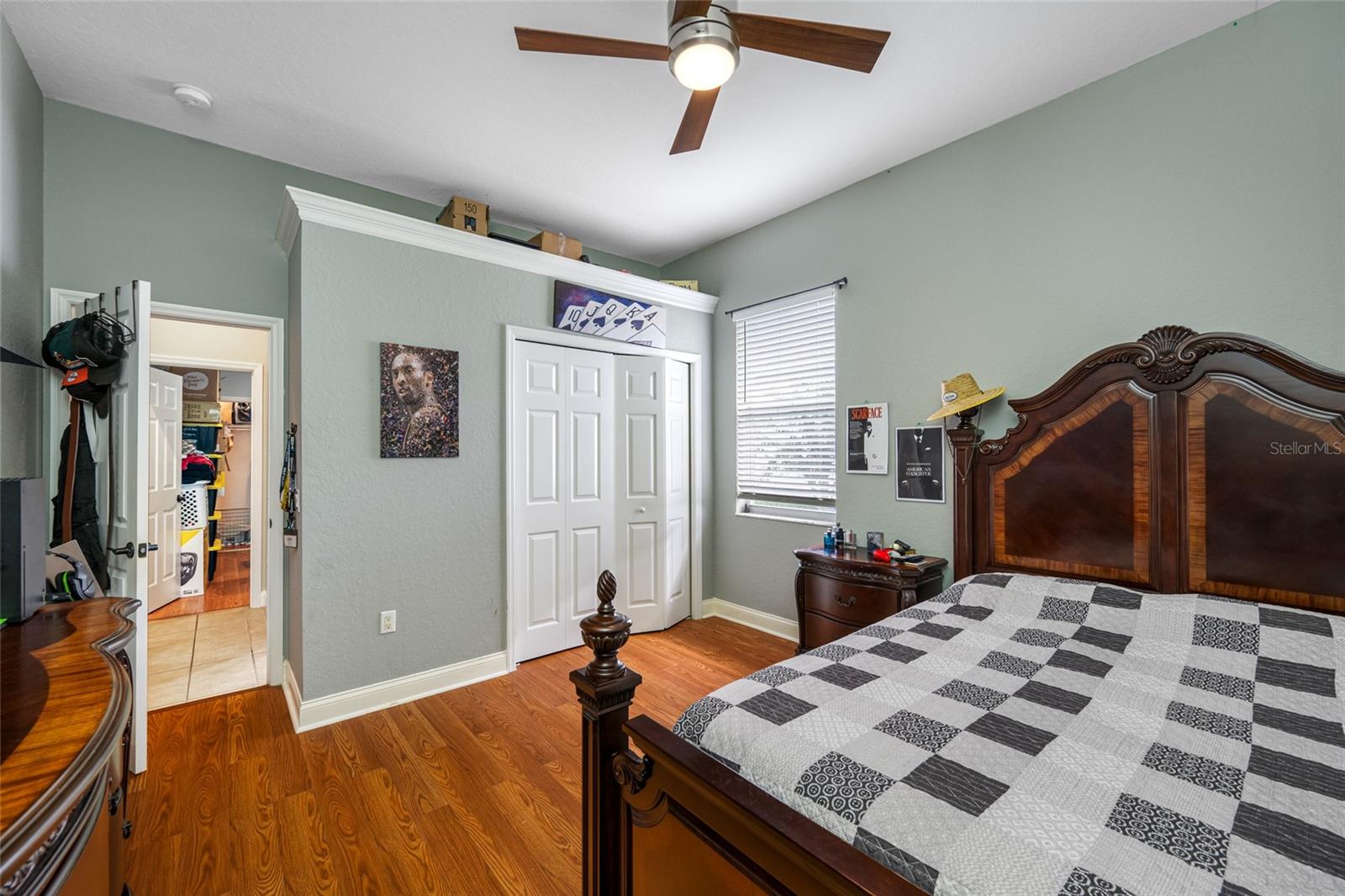 Listing Photo 78