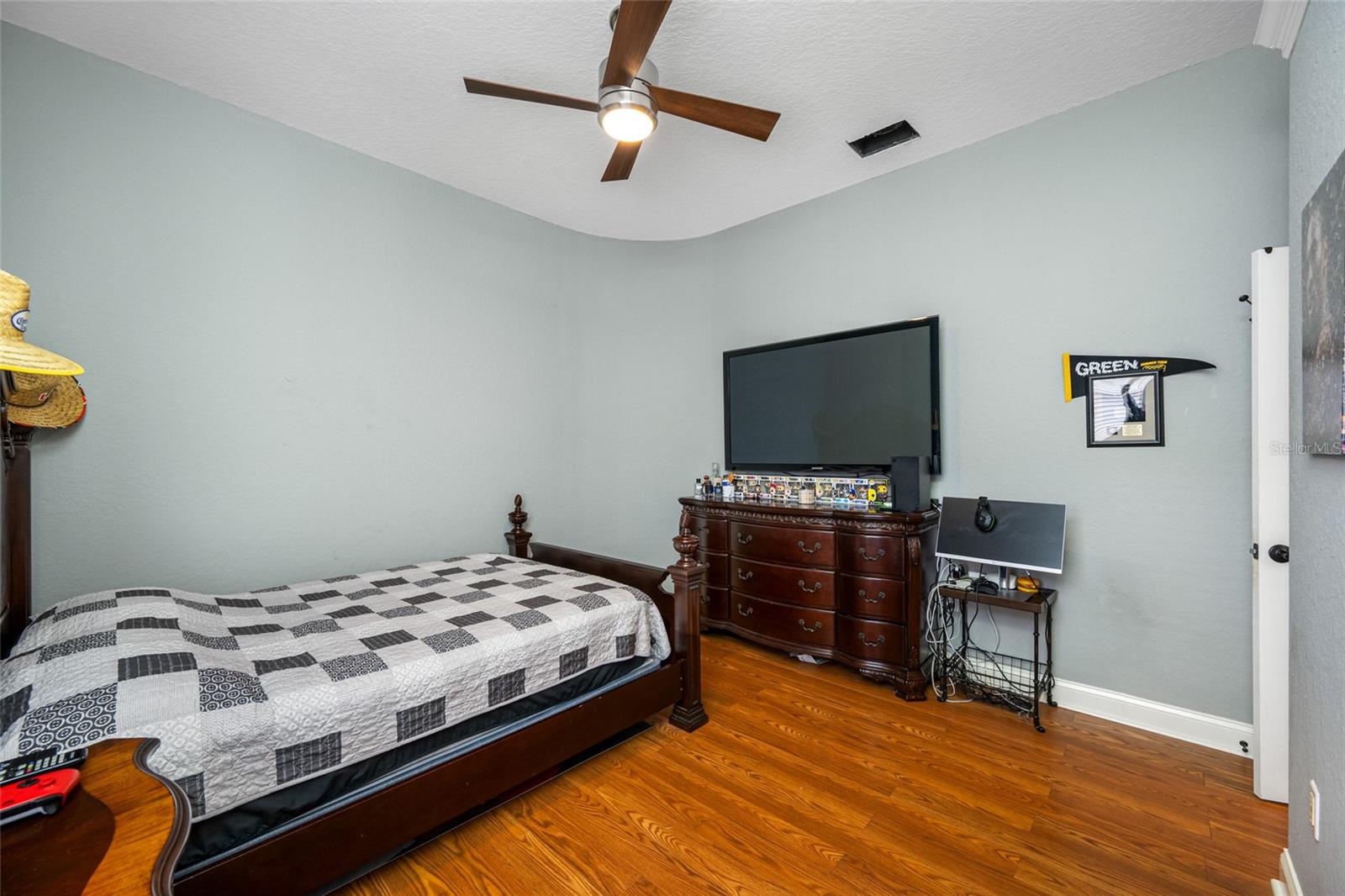 Listing Photo 79