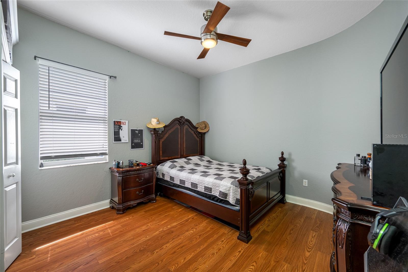 Listing Photo 80