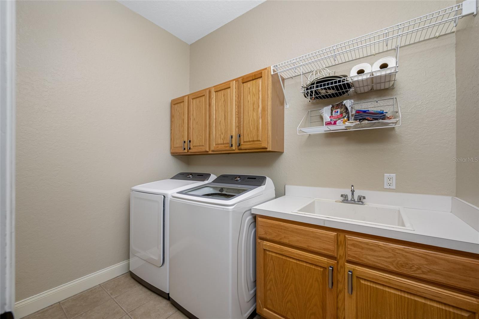 Listing Photo 83