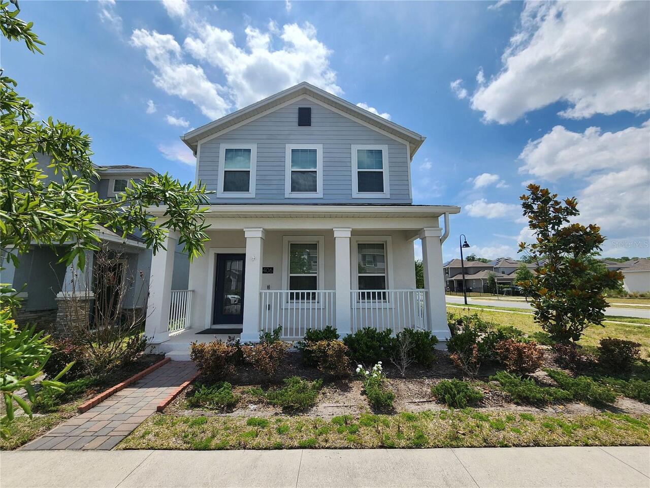 View Listing