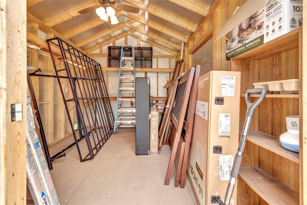 Listing Photo 37