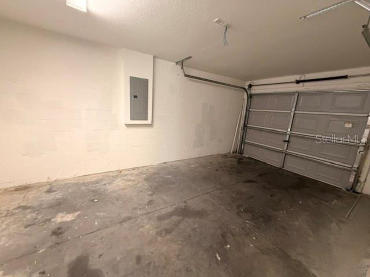 Listing Photo 22
