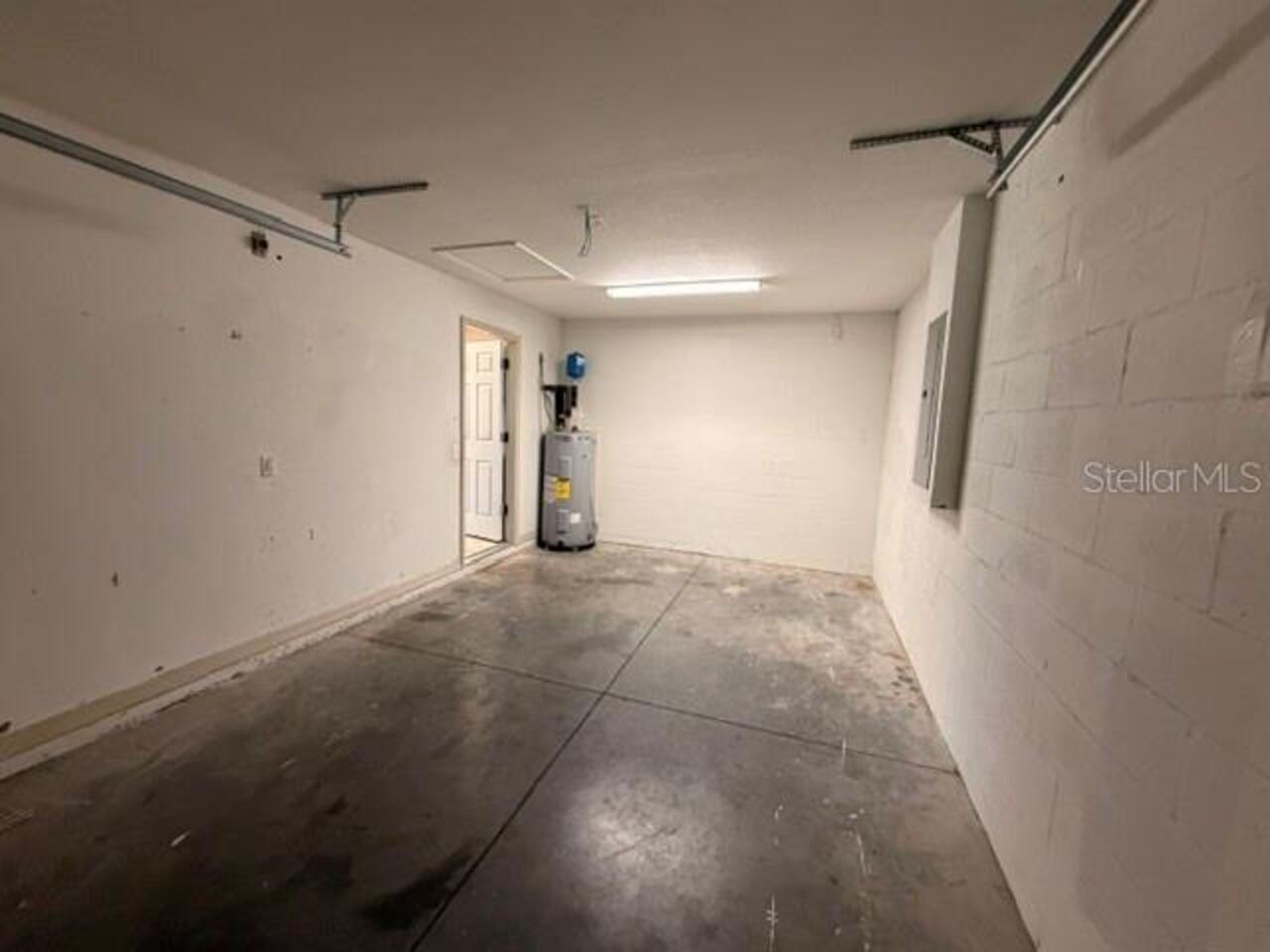 Listing Photo 23