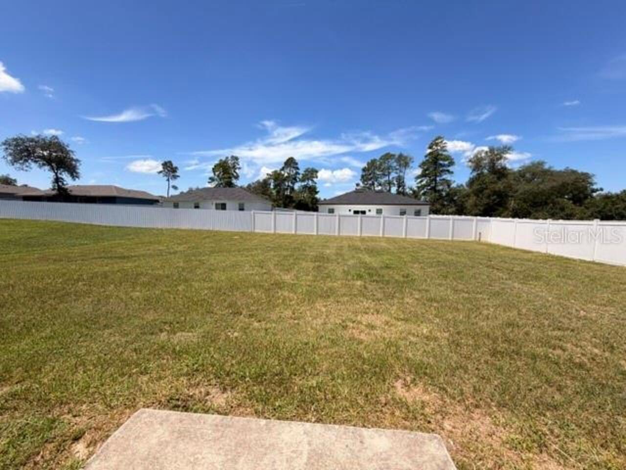 Listing Photo 24