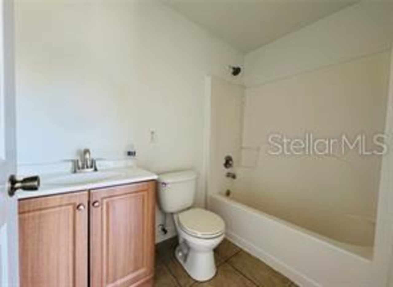 Listing Photo 9