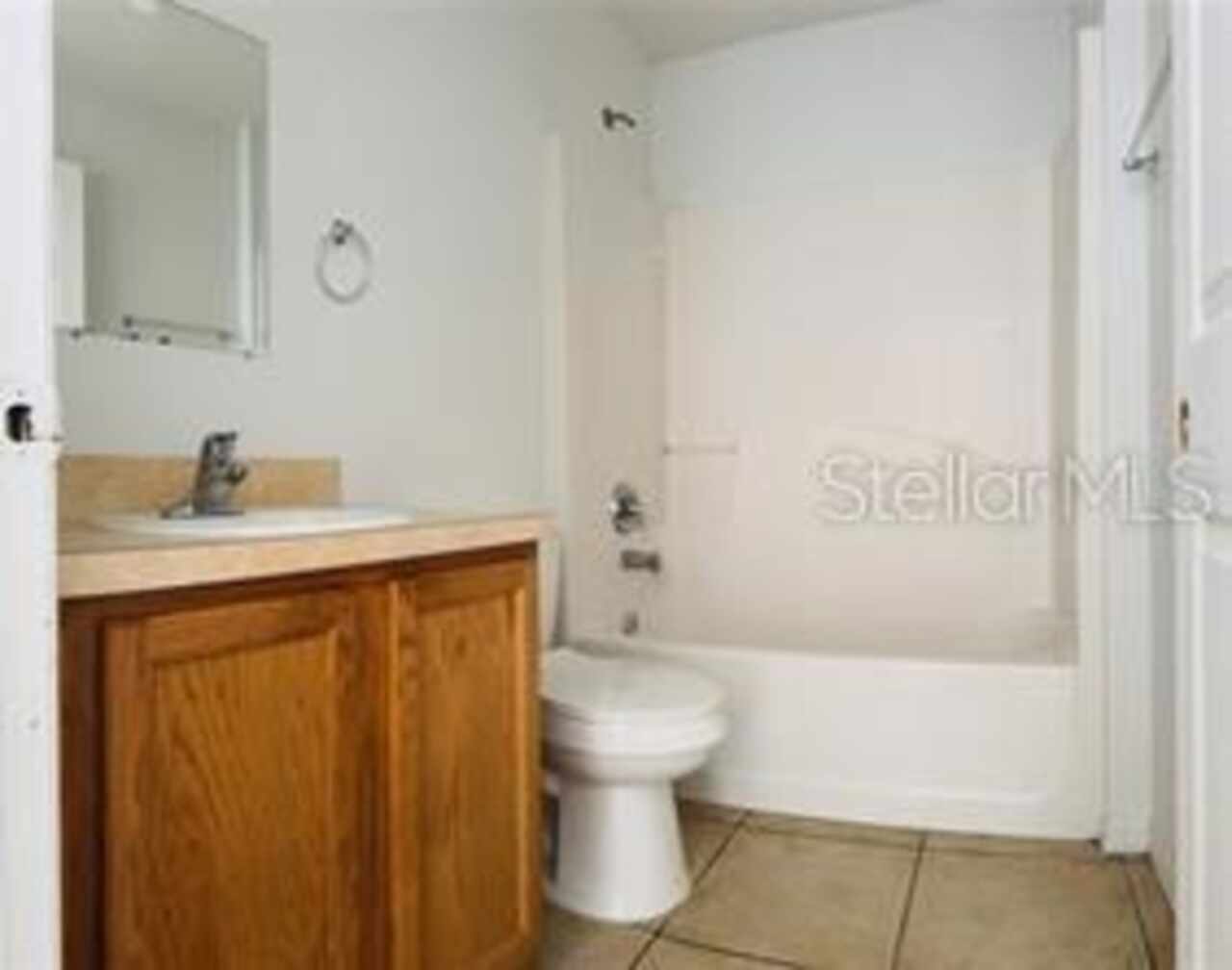 Listing Photo 12
