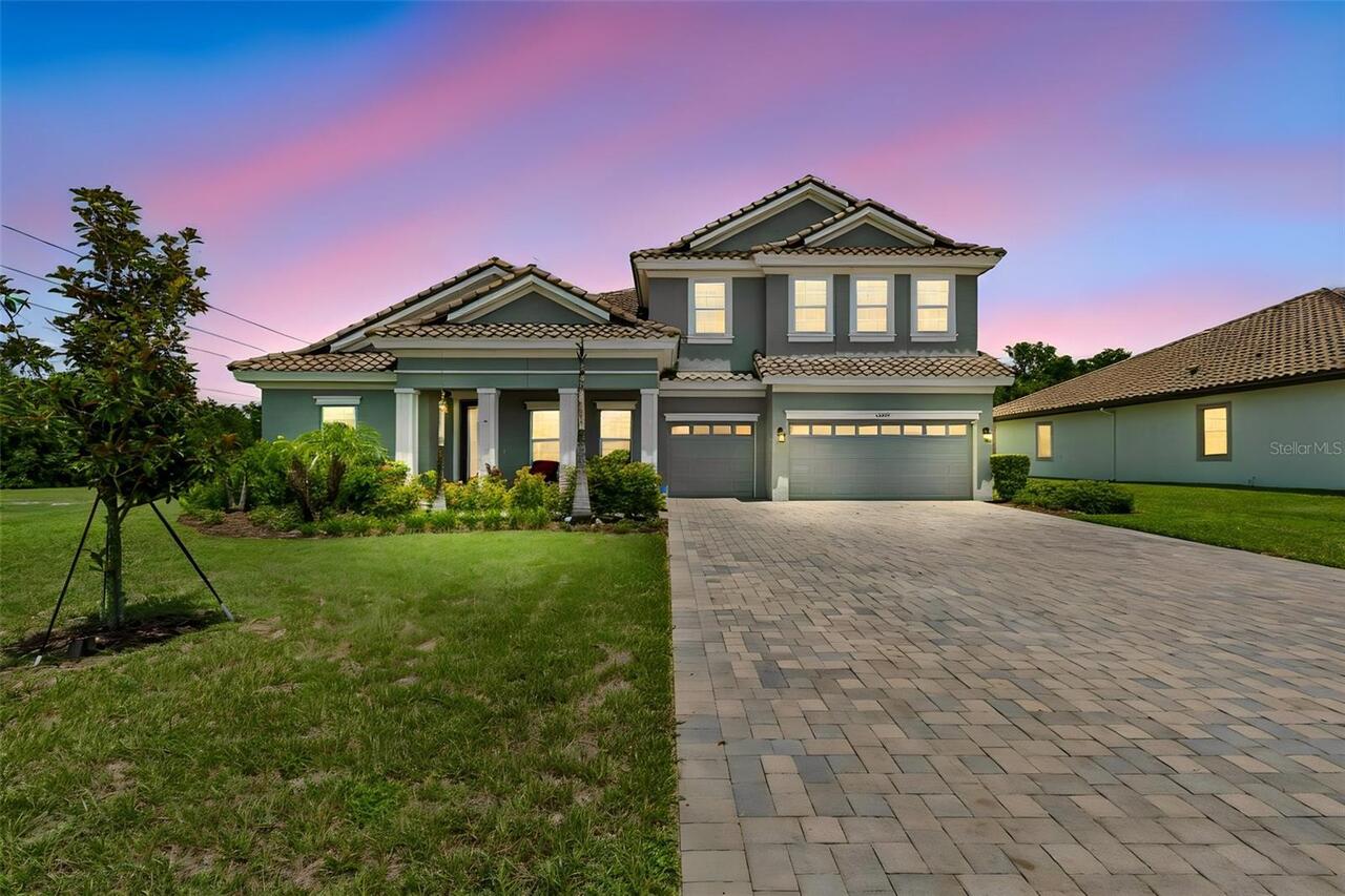 Lithia Real Estate