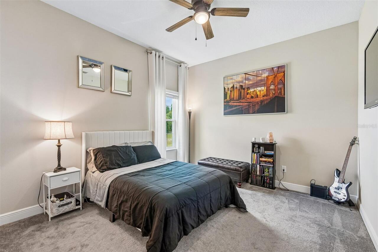 Listing Photo 23
