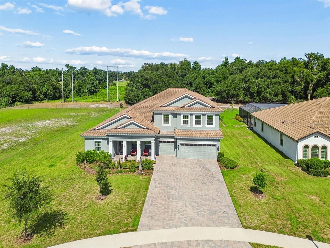 Listing Photo 47