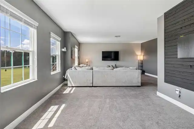 Listing Photo 45