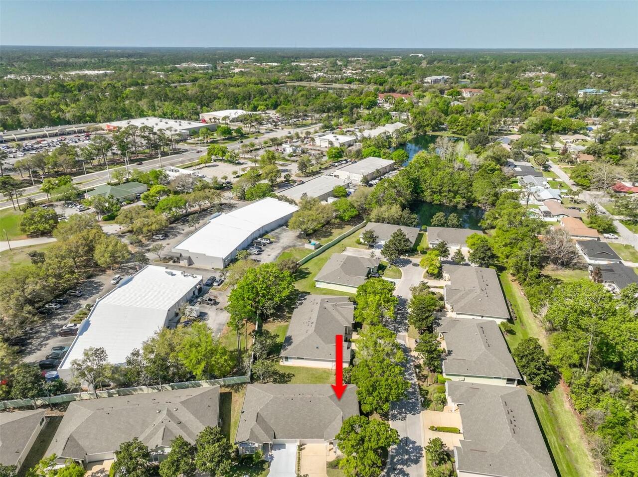 Listing Photo 11