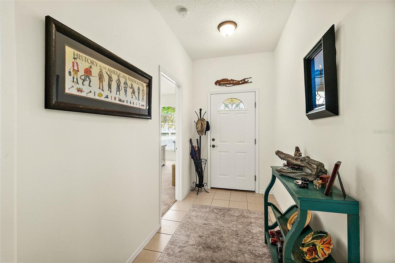 Listing Photo 14