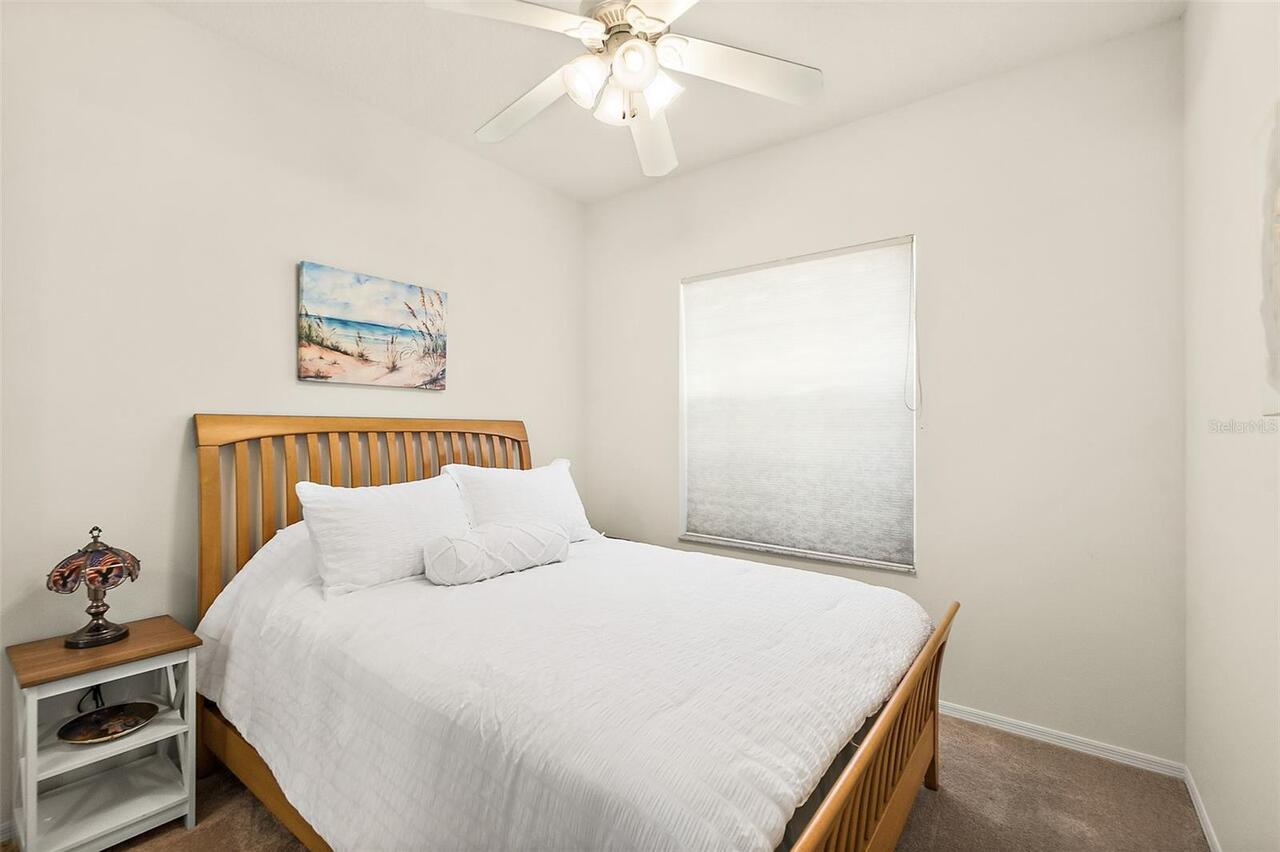 Listing Photo 22