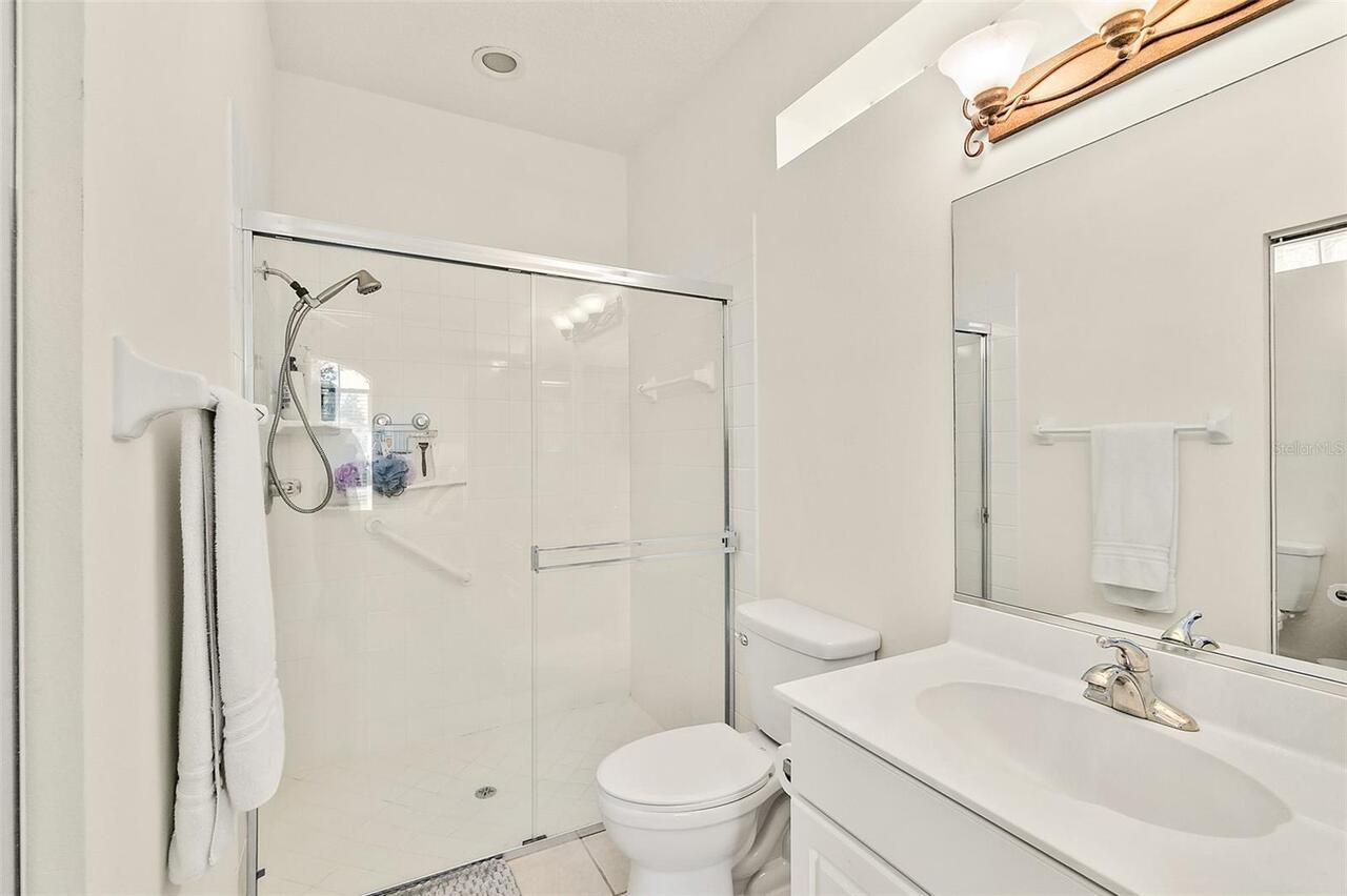 Listing Photo 34