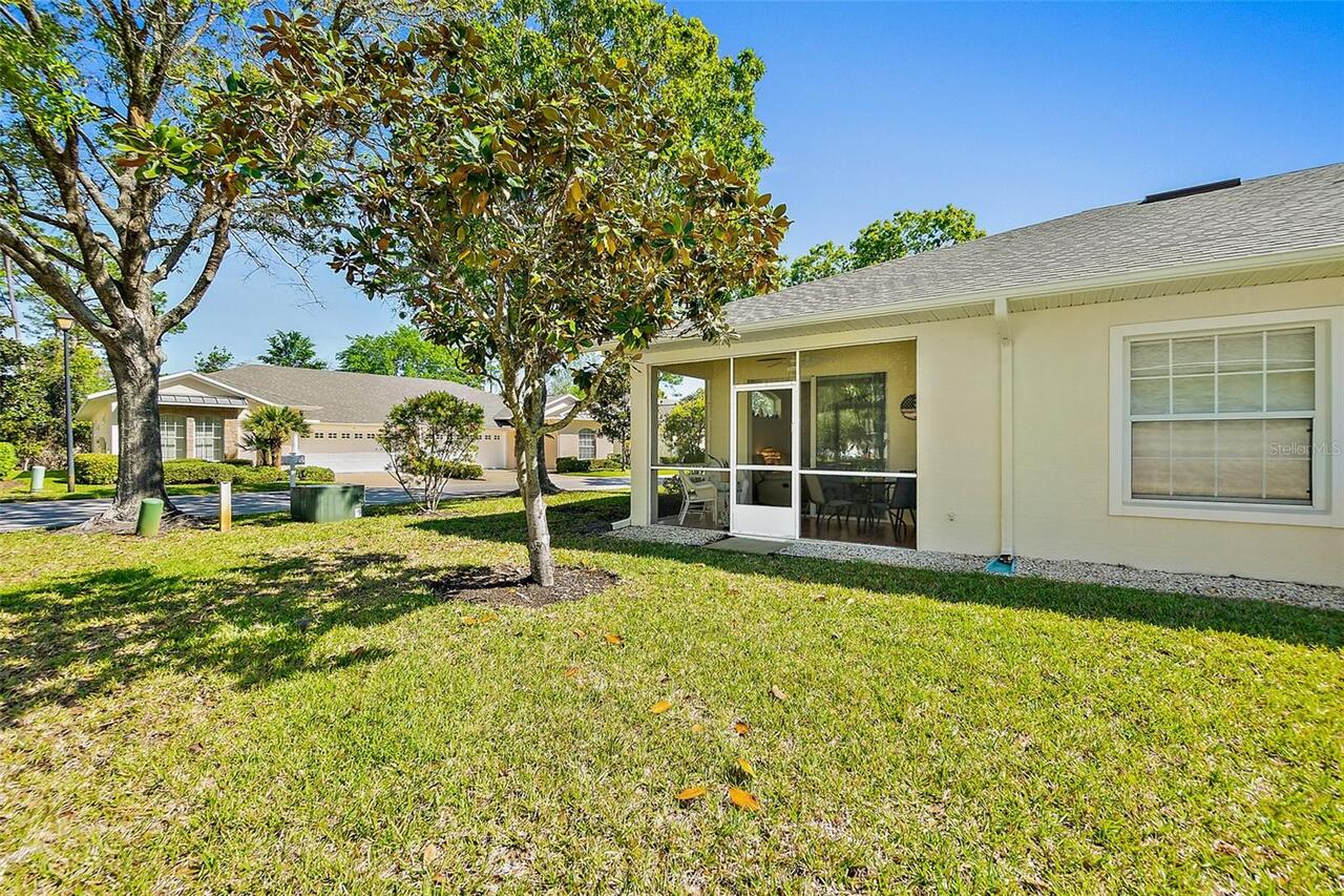 Listing Photo 45