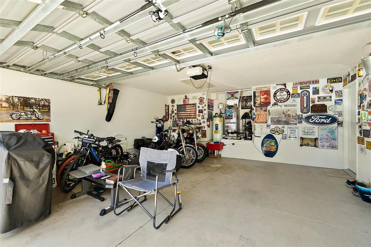Listing Photo 47