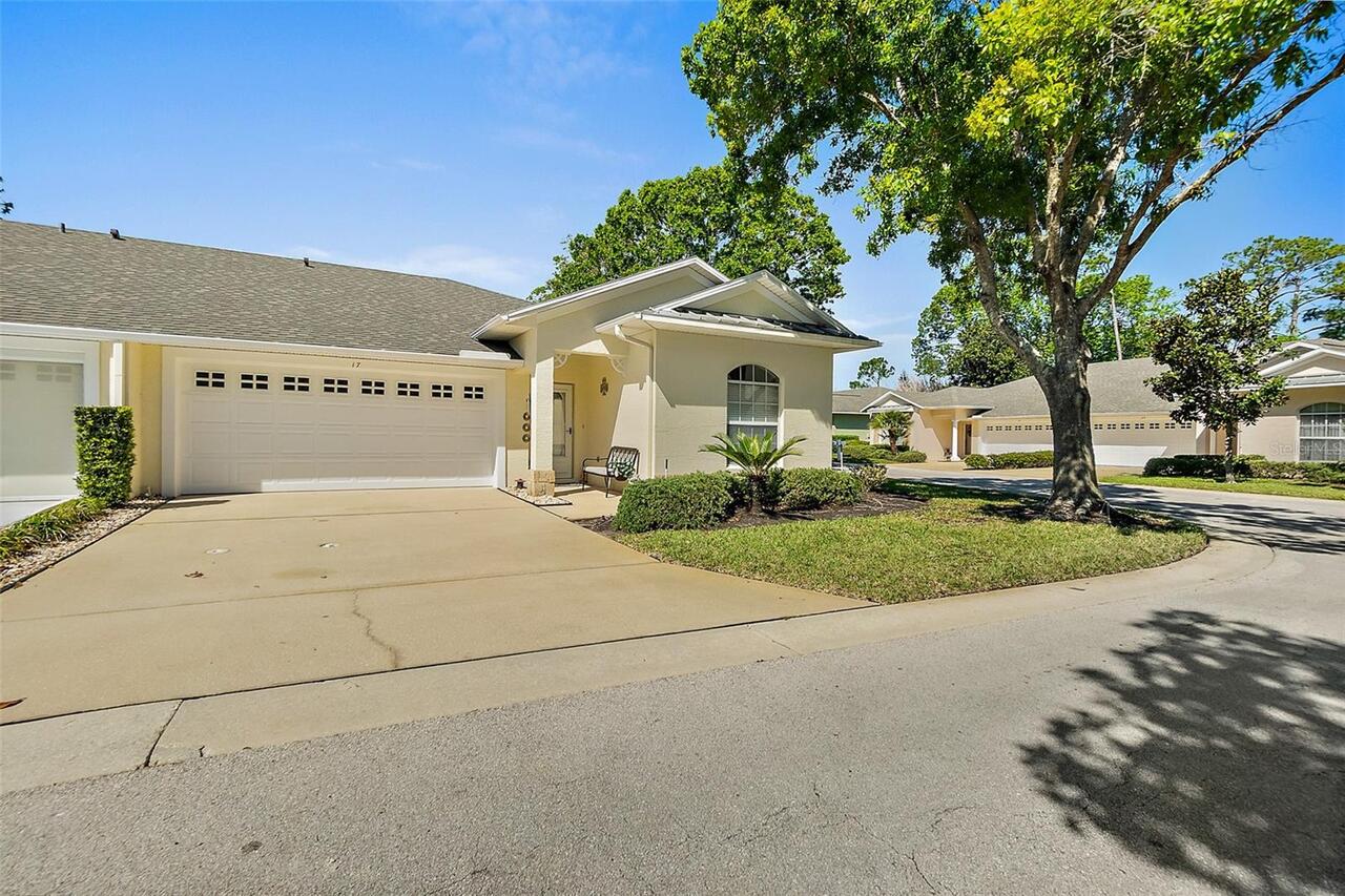 Listing Photo 52