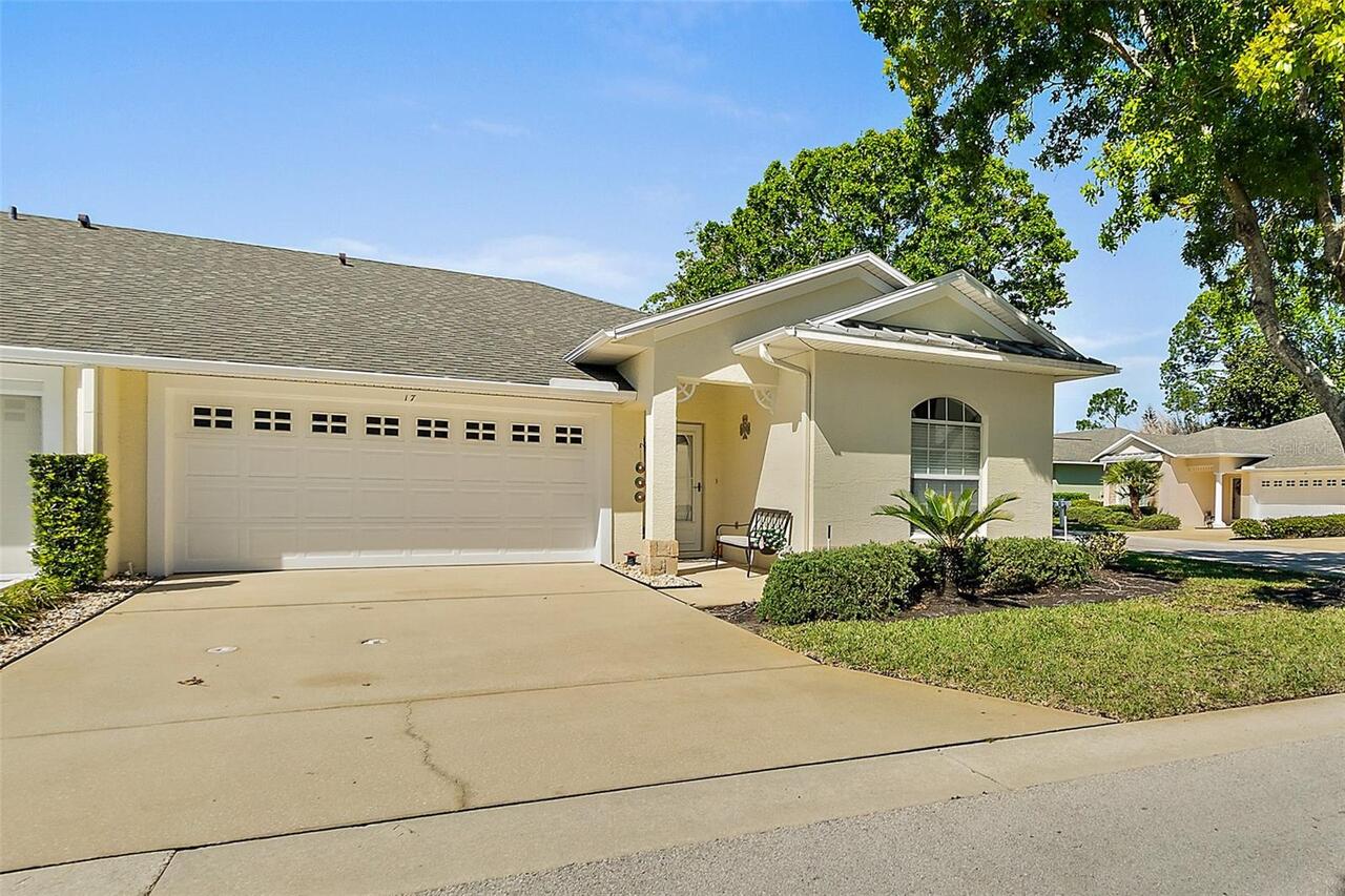 Listing Photo 54