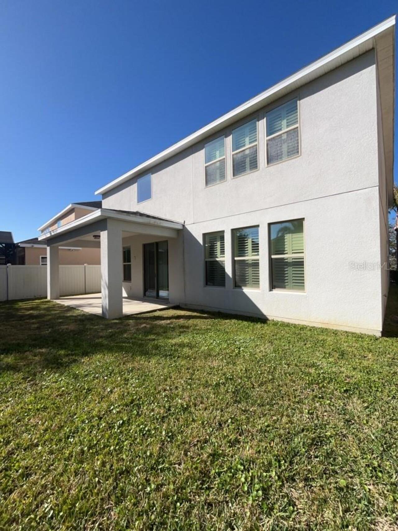 Listing Photo 26