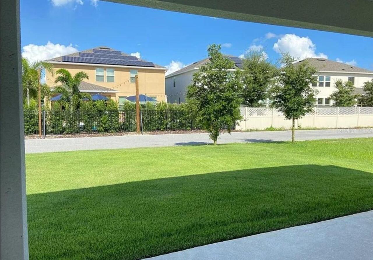 Listing Photo 27