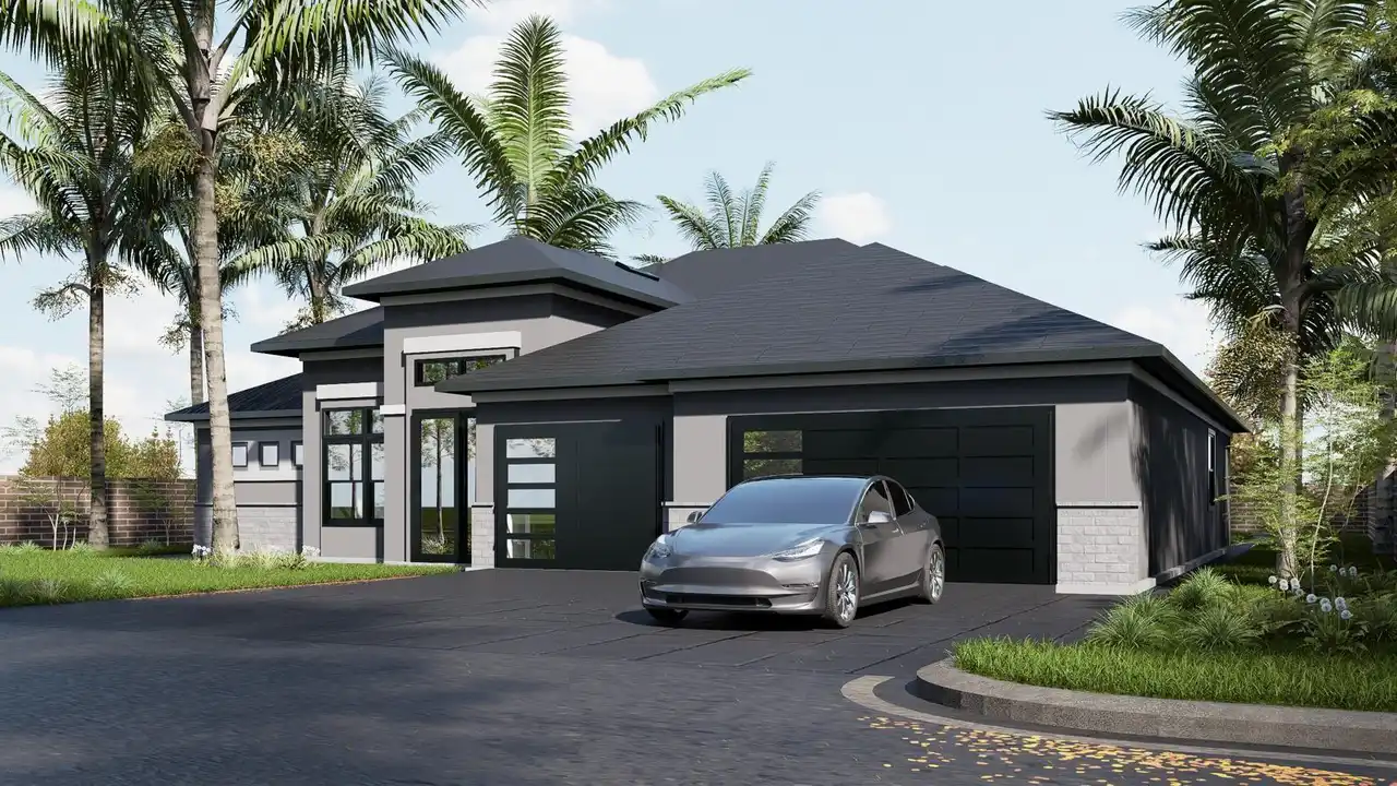 View Listing