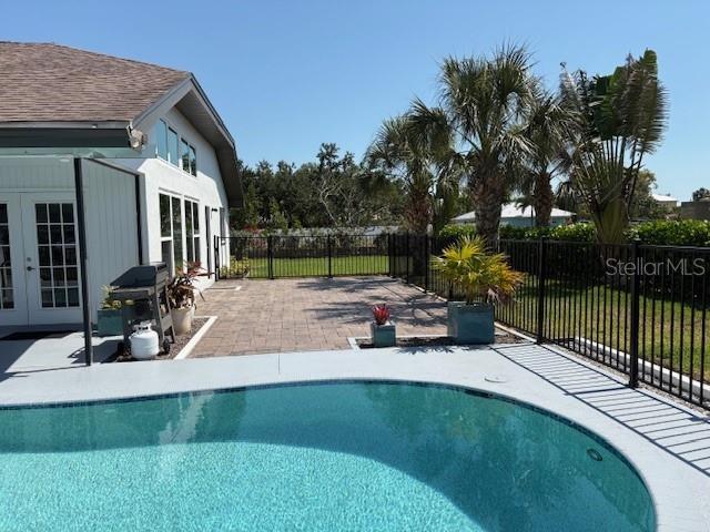 Listing Photo 14