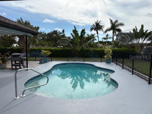 Listing Photo 15