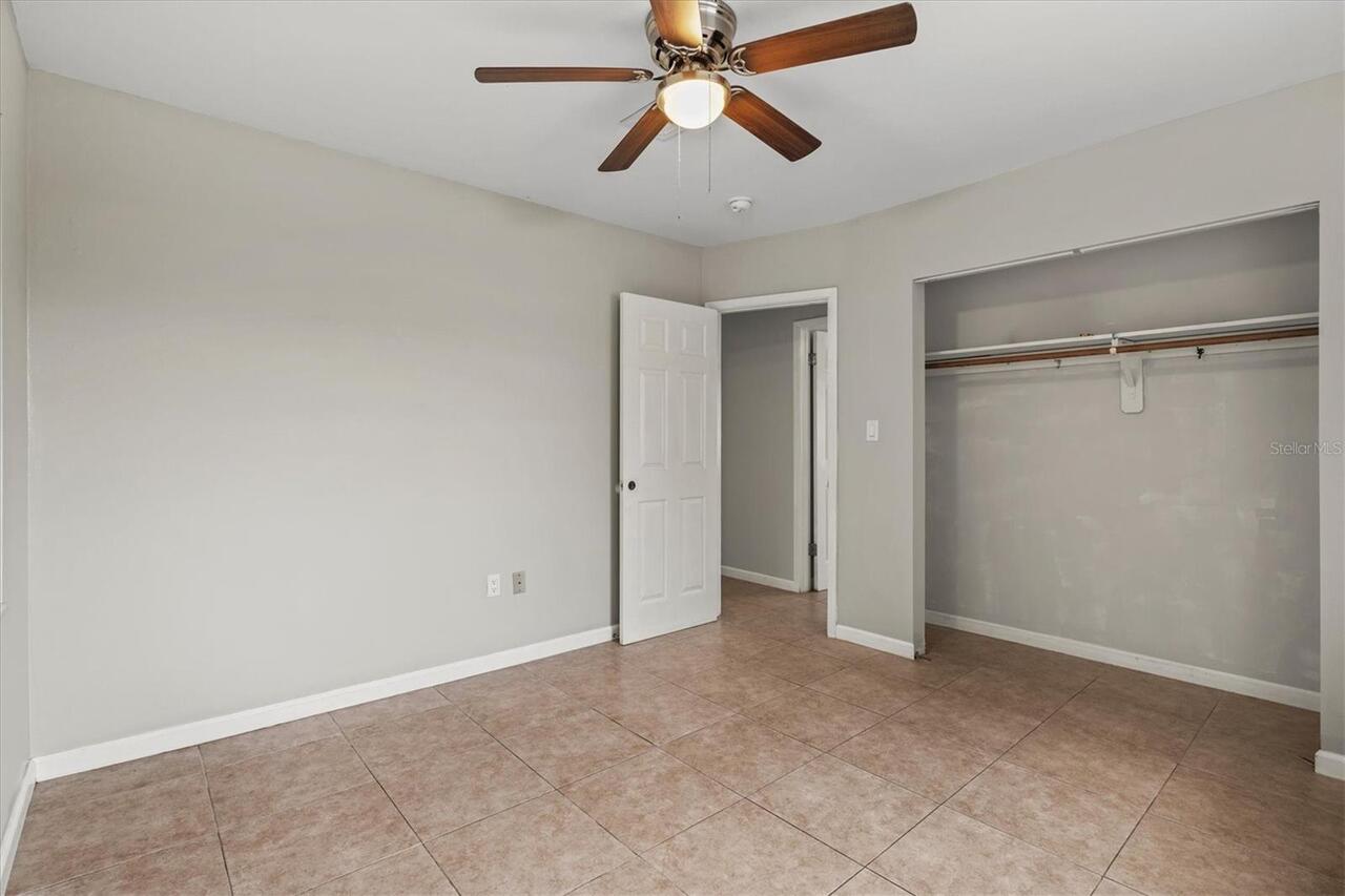 Listing Photo 28