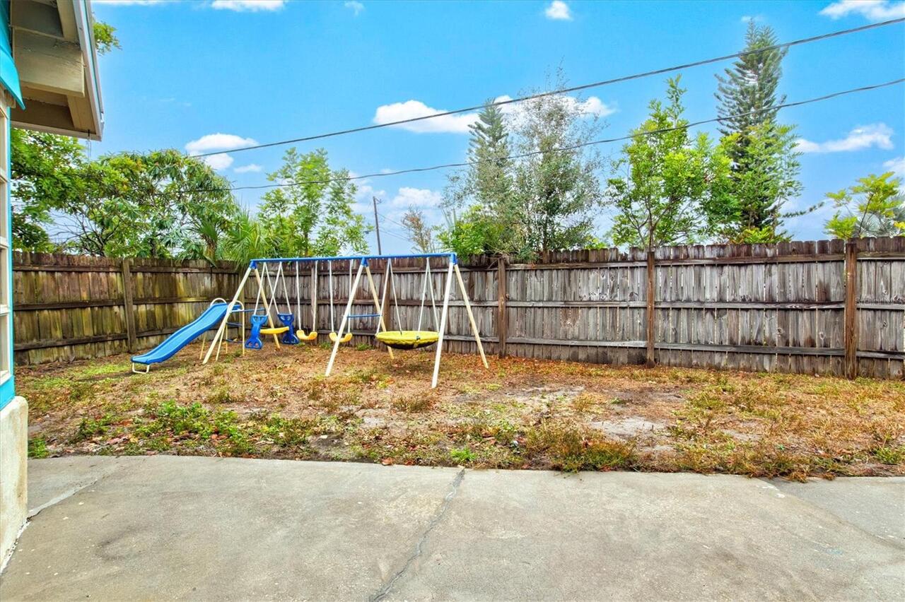 Listing Photo 35