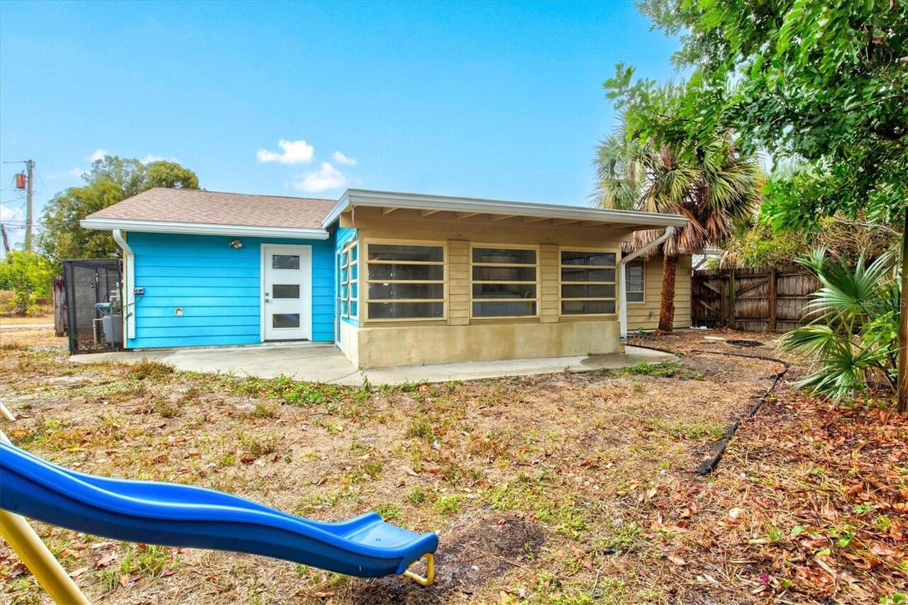 Listing Photo 37
