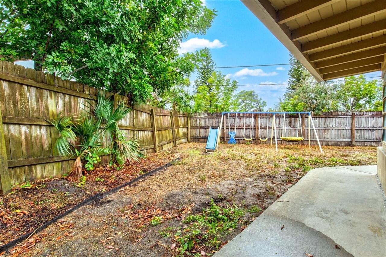 Listing Photo 38