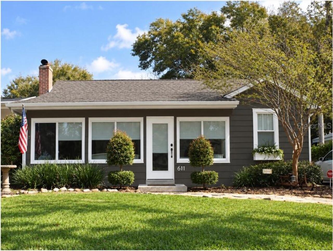 Listing Photo 1