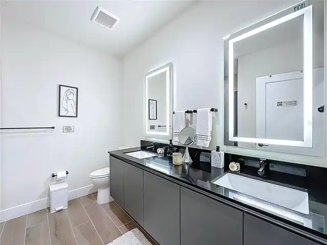Listing Photo 21
