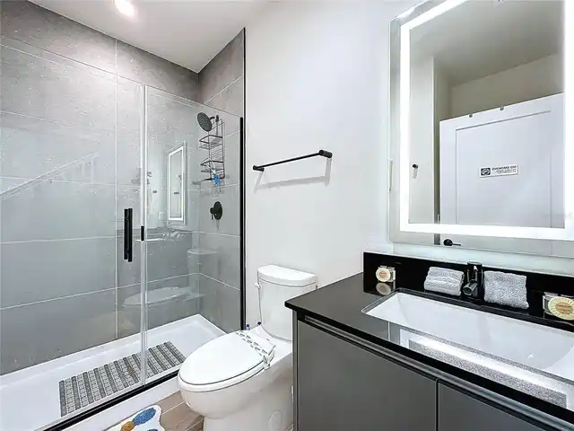 Listing Photo 22