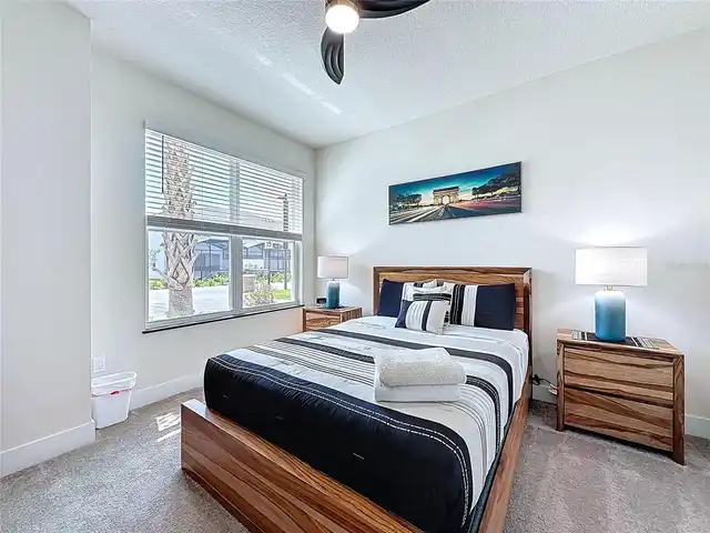 Listing Photo 31