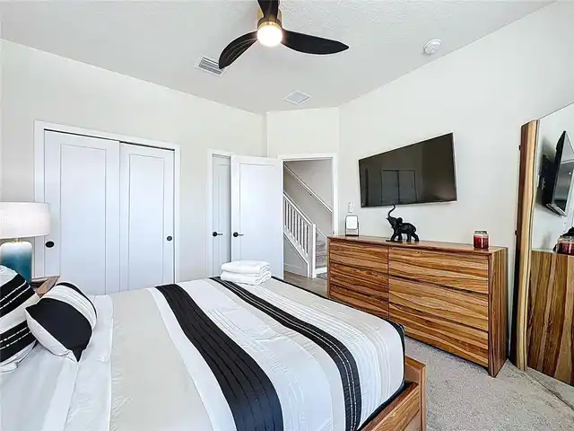 Listing Photo 33