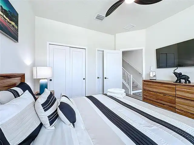 Listing Photo 34