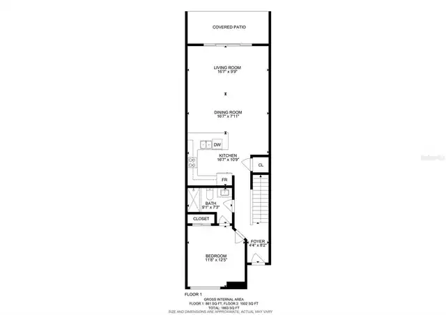 Listing Photo 39