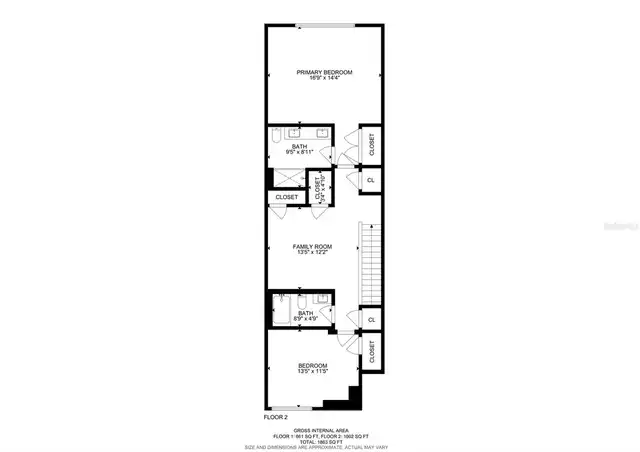 Listing Photo 40