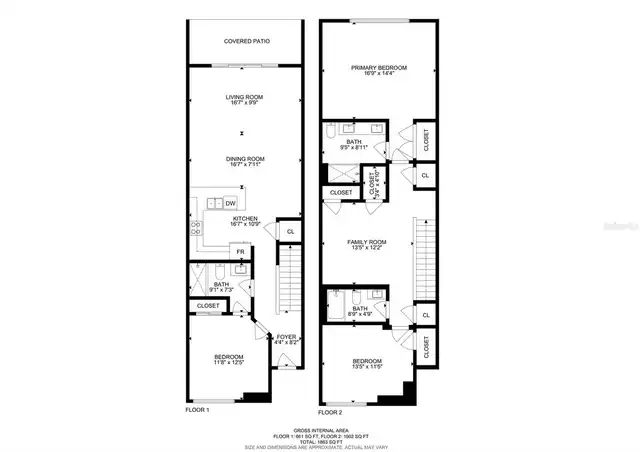 Listing Photo 41